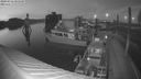 ./images/quadra/hbidock/20200318/hbidock20200318_201000M.jpg