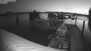 ./images/quadra/hbidock/20200319/hbidock20200319_064500M.jpg