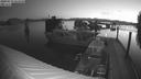 ./images/quadra/hbidock/20200319/hbidock20200319_065000M.jpg