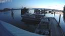 ./images/quadra/hbidock/20200319/hbidock20200319_065500M.jpg
