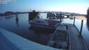 ./images/quadra/hbidock/20200319/hbidock20200319_070000M.jpg