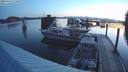 ./images/quadra/hbidock/20200319/hbidock20200319_070500M.jpg