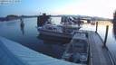 ./images/quadra/hbidock/20200319/hbidock20200319_071000M.jpg