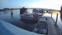 ./images/quadra/hbidock/20200319/hbidock20200319_071500M.jpg