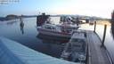 ./images/quadra/hbidock/20200319/hbidock20200319_072000M.jpg