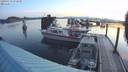 ./images/quadra/hbidock/20200319/hbidock20200319_072500M.jpg