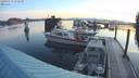 ./images/quadra/hbidock/20200319/hbidock20200319_073500M.jpg