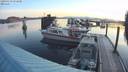 ./images/quadra/hbidock/20200319/hbidock20200319_074000M.jpg