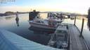 ./images/quadra/hbidock/20200319/hbidock20200319_074500M.jpg