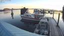 ./images/quadra/hbidock/20200319/hbidock20200319_075000M.jpg