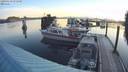 ./images/quadra/hbidock/20200319/hbidock20200319_075500M.jpg
