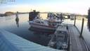 ./images/quadra/hbidock/20200319/hbidock20200319_080000M.jpg