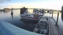 ./images/quadra/hbidock/20200319/hbidock20200319_080500M.jpg