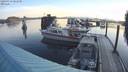 ./images/quadra/hbidock/20200319/hbidock20200319_081000M.jpg