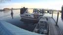./images/quadra/hbidock/20200319/hbidock20200319_081500M.jpg