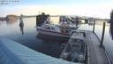 ./images/quadra/hbidock/20200319/hbidock20200319_082000M.jpg