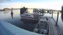 ./images/quadra/hbidock/20200319/hbidock20200319_082500M.jpg