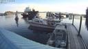 ./images/quadra/hbidock/20200319/hbidock20200319_083000M.jpg