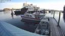 ./images/quadra/hbidock/20200319/hbidock20200319_083500M.jpg