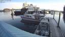./images/quadra/hbidock/20200319/hbidock20200319_084000M.jpg