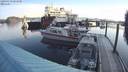 ./images/quadra/hbidock/20200319/hbidock20200319_084500M.jpg