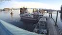 ./images/quadra/hbidock/20200319/hbidock20200319_091000M.jpg
