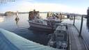 ./images/quadra/hbidock/20200319/hbidock20200319_091500M.jpg