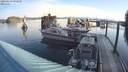 ./images/quadra/hbidock/20200319/hbidock20200319_092000M.jpg