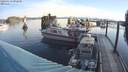 ./images/quadra/hbidock/20200319/hbidock20200319_092500M.jpg