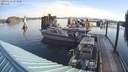 ./images/quadra/hbidock/20200319/hbidock20200319_093000M.jpg