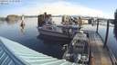 ./images/quadra/hbidock/20200319/hbidock20200319_093500M.jpg