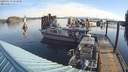 ./images/quadra/hbidock/20200319/hbidock20200319_094000M.jpg