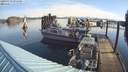 ./images/quadra/hbidock/20200319/hbidock20200319_094500M.jpg