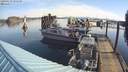 ./images/quadra/hbidock/20200319/hbidock20200319_095000M.jpg