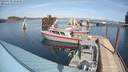 ./images/quadra/hbidock/20200319/hbidock20200319_142500M.jpg