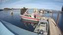 ./images/quadra/hbidock/20200319/hbidock20200319_151500M.jpg