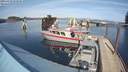 ./images/quadra/hbidock/20200319/hbidock20200319_152000M.jpg