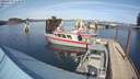 ./images/quadra/hbidock/20200319/hbidock20200319_152500M.jpg