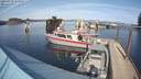 ./images/quadra/hbidock/20200319/hbidock20200319_153000M.jpg