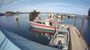 ./images/quadra/hbidock/20200319/hbidock20200319_153500M.jpg