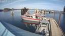 ./images/quadra/hbidock/20200319/hbidock20200319_154000M.jpg