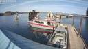 ./images/quadra/hbidock/20200319/hbidock20200319_154500M.jpg