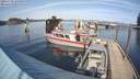 ./images/quadra/hbidock/20200319/hbidock20200319_155000M.jpg