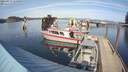 ./images/quadra/hbidock/20200319/hbidock20200319_155500M.jpg