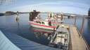 ./images/quadra/hbidock/20200319/hbidock20200319_160000M.jpg