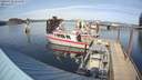 ./images/quadra/hbidock/20200319/hbidock20200319_160500M.jpg