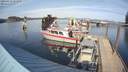 ./images/quadra/hbidock/20200319/hbidock20200319_161000M.jpg