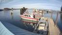 ./images/quadra/hbidock/20200319/hbidock20200319_161500M.jpg
