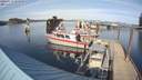 ./images/quadra/hbidock/20200319/hbidock20200319_162000M.jpg