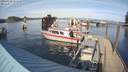 ./images/quadra/hbidock/20200319/hbidock20200319_162500M.jpg